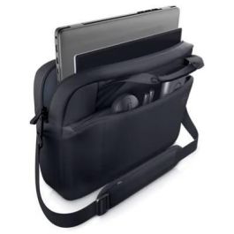 Dell EcoLoop Pro Slim Briefcase 15 Precio: 54.49999962. SKU: B1CPLDXQHF