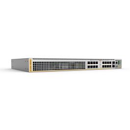 Switch Allied Telesis AT-X530L-18GHXM-50 Precio: 3799.50000045. SKU: B13JJ6YT6R