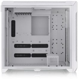 Thermaltake CTE C750 Air Snow White