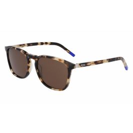 Gafas de Sol Hombre Zeiss ZS22511S-5418241 ø 54 mm Precio: 54.68999987. SKU: B194RPBSDX