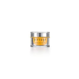 Elizabeth Arden PREVAGE anti-aging neck & décolleté firm&repair cream 50 ml Crema Antiedad para Cuello y Escote Precio: 57.49999981. SKU: S0590189