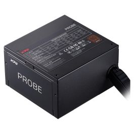 ADATA Fuente de Alimentación XPG Probe 700W ATX 2.52 80 Plus Bronze No Modular