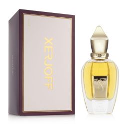 Perfume Unisex Xerjoff Shooting Stars Cruz Del Sur I 50 ml Precio: 176.89000043. SKU: B1JDQALV9K