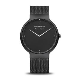 Reloj Hombre Bering 15540-123 (Ø 33 mm) Reloj Hombre Bering 15540-123 (Ø 33 mm) Precio: 83.49999944. SKU: B14F3ZTDT2