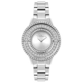 Reloj Mujer Police (Ø 34 mm) Precio: 115.49999945. SKU: B19T4GFS9W