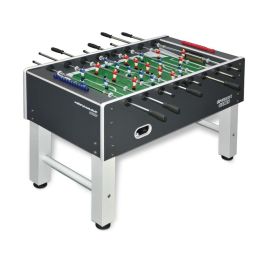 Futbolín "pro" de alta gama , apto para bares- jugadores de metal Precio: 706.50000058. SKU: B16ZLRXEEX