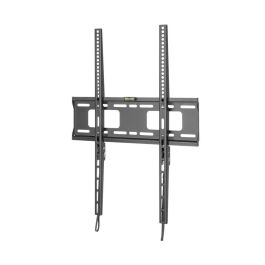 Vivolink Soporte de pared vertical Pro Large para pantallas de señalización, máx. 75 kg, VESA 400x600