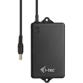 I-Tec Cargador de Escritorio USB-C/A 96W