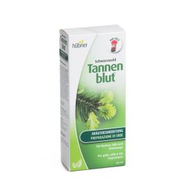 Tannenblut Bronquial Precio: 13.4999997. SKU: B18ZE9JQLN