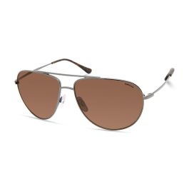 Gafas de Sol Hombre Kenneth Cole KC2971-6008E Precio: 37.50000056. SKU: B1DJLP9XDG