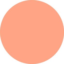 Catrice MORE THAN GLOW Iluminador Líquido #020-Dewy Rose 10.5 ml - Brillo Líquido Radiante y Ajustable