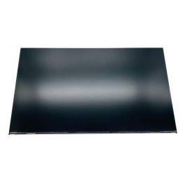 Lenovo Panel de Pantalla LM238WF2-SSM1 para Dispositivos Lenovo, 36 cm Precio: 129.94999974. SKU: B135YTWGHW