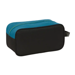 Safta Zapatillero Munich Land 150x290x140 mm