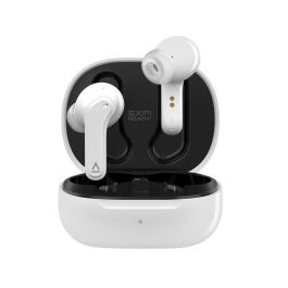 Creative Labs Creative Zen Air Headset Wireless In-Ear Calls/Music Precio: 92.69000026. SKU: B1EM25G3PV