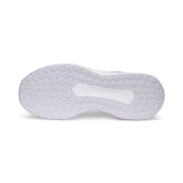Zapatillas Deportivas Mujer Puma Lavanda