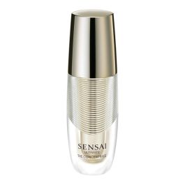 Sensai Ultimate The Concentrate Precio: 512.78999948. SKU: SLC-45682