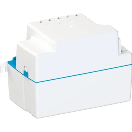 SFA Sanicondens Eco V02 Bomba de Elevación de Condensados para Caldera / Climatización - 2 Entradas - 45 dBA Precio: 106.50000009. SKU: B148FCADVT