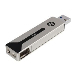 HP Stick 256GB PNY 911 Pro USB-C 3.2 Gen 2 1000 MB/s OTG