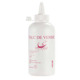 Eurostil Botella de Talco Venice 280 ml - Fragancia Fresca y Duradera Precio: 10.50000006. SKU: SLC-79310