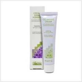 ARGITAL Crema Antiverrugas 30ml sin conservantes para uso externo Precio: 10.69000031. SKU: B16GT4Q7Q4