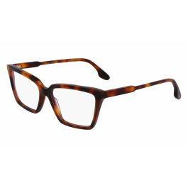 Montura de Gafas Mujer Victoria Beckham VB2653-5515215 Ø 55 mm Precio: 58.68999972. SKU: B1BQ9PSJ6K