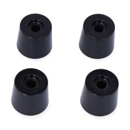 Edm Recambio Patas Horno Eléctrico Referencia 07578 Compatible con 07578 Precio: 3.50000002. SKU: B16PYHLFK7