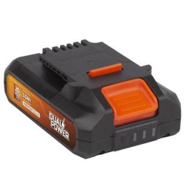 20V 3AH batería dual potencia POWDP9023 - solo para herramientas de 20V de potencia dual solamente 20V 3AH batería dual potencia POWDP9023 - solo para herramientas de 20V de potencia dual solamente