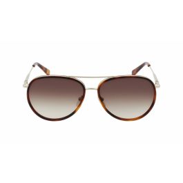 Gafas de Sol Mujer Longchamp LO684S-712 Precio: 63.89000013. SKU: S0370673