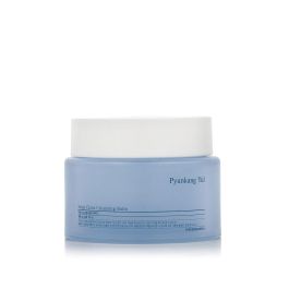 Crema Limpiadora Pyunkang Yul Hautpflege 100 ml Crema Limpiadora Pyunkang Yul Hautpflege 100 ml