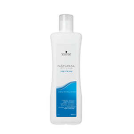 Schwarzkopf Ns Neutralizante Loción Neutralizante Permanente para Cabello 1L Precio: 18.58999956. SKU: S4246837
