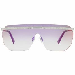 Gafas de Sol Hombre Diesel DL0259 14045U Gafas de Sol Hombre Diesel DL0259 14045U
