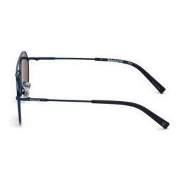Gafas de Sol Unisex Timberland TB9158A ø 54 mm Gafas de Sol Unisex Timberland TB9158A ø 54 mm