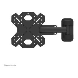 Soporte TV Neomounts 12597275000 32-55" 32" 55" 40 kg