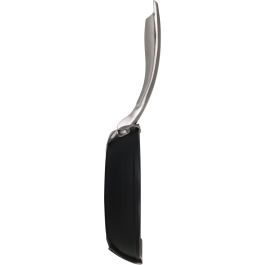 Sartén de aluminio forjado 18 cm Full Spiral Quttin (4 Unidades) Sartén de aluminio forjado 18 cm Full Spiral Quttin (4 Unidades)