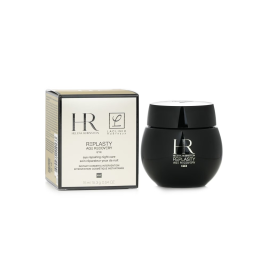 Helena Rubinstein Re-Plasty Age Recovery Eye Bandage Precio: 180.50000034. SKU: B1BNRHY3NR