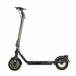 Patinete Eléctrico Cecotec Bongo Serie D30 500 W 650 W Precio: 272.50000052. SKU: B19PB6NBGF