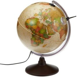 Esfera Novarico Fyp Marco Polo Con Lupa 30Cm Precio: 41.98999959. SKU: S8413810