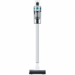 Aspirador Escoba Samsung VS15T7031R1 150 W