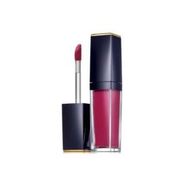 Pure Color Envy, Lápiz labial líquido, 408, Descarado, 7 ml *Probador Precio: 22.49999961. SKU: B133WFHDNX