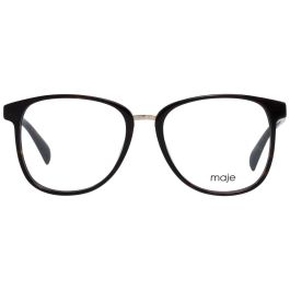 Montura de Gafas Mujer Maje MJ1007 53201