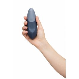 Bala Vibradora Womanizer Azul