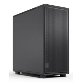Fractal Design FD-C-EPO1A-01 Caja Epoch Black Solid Torre ATX con Flujo de Aire Optimizado y 3 Ventiladores