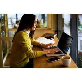 3M Bright Screen Privacy Filter for Apple® MacBook Pro® 14 M1-M2, 16:10, BPNAP003 3M Bright Screen Privacy Filter for Apple® MacBook Pro® 14 M1-M2, 16:10, BPNAP003