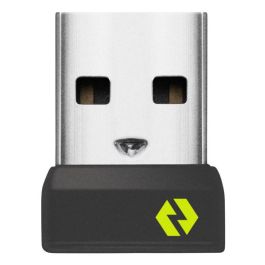 Logitech Logi Bolt Precio: 17.5000001. SKU: B1K7XK4PTY