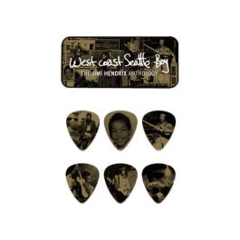 DUNLOP Bote de 6 Pelotas de Tenis Heavy Precio: 12.59000039. SKU: B1FR8SD3XL