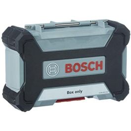 Bosch 2608522363 Impact Kassette L Plástico - 1 pieza Precio: 27.69000058. SKU: B1EEQDH5RH