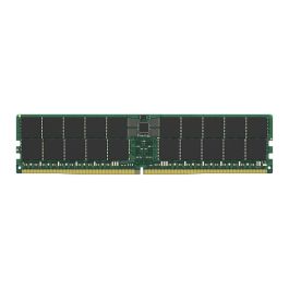 Memoria RAM Kingston KTH-PL556D4-64G 64 GB DDR5 Memoria RAM Kingston KTH-PL556D4-64G 64 GB DDR5
