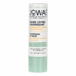 Jowaé Nourishing Lip Balm Precio: 3.50000002. SKU: S0575137