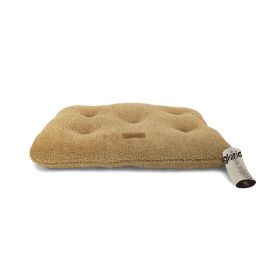 Cama para Perro Gloria CANDÁS Multicolor M 80 x 50 cm 12 Unidades