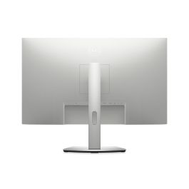 Monitor Dell S2722Qc 27 Pulgadas 4K Uhd
